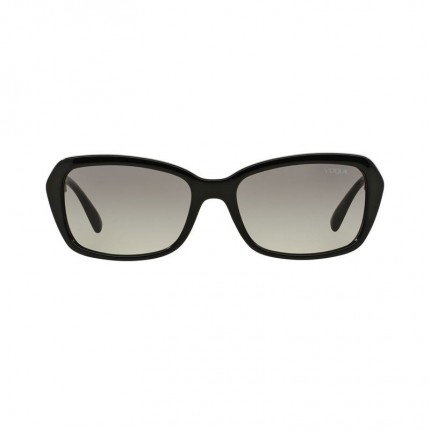 Vogue VO2964SB