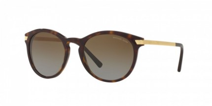 Michael Kors  MK2023