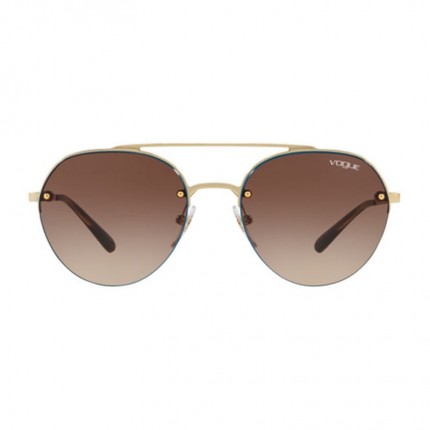 Vogue VO4113S