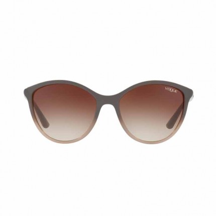 Vogue VO5165S