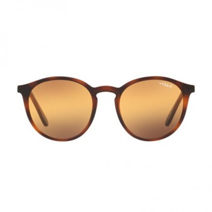 Vogue VO5215S