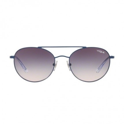 Vogue VO4129S