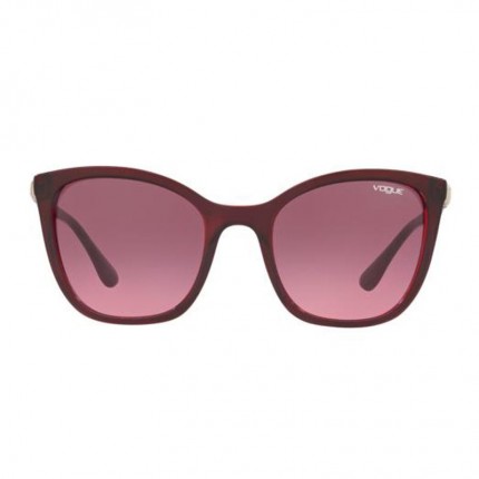 Vogue VO5243SB