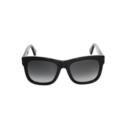 Gucci GG0032S