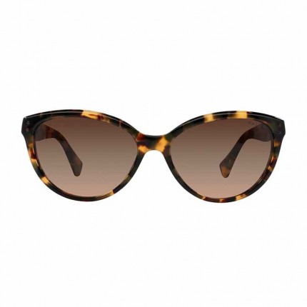 Ralph   RA5168