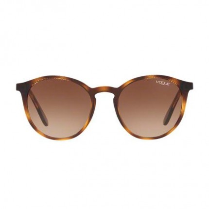 Vogue VO5215S