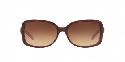 Ralph RA5130