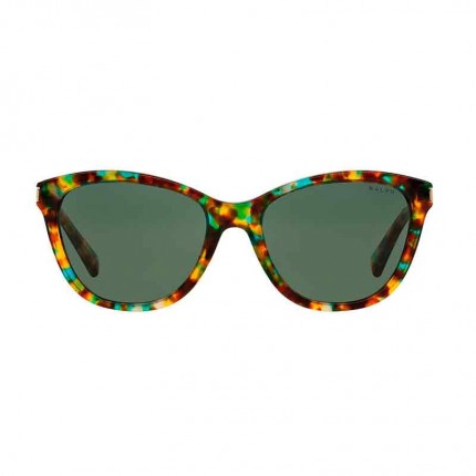 Ralph   RA5201