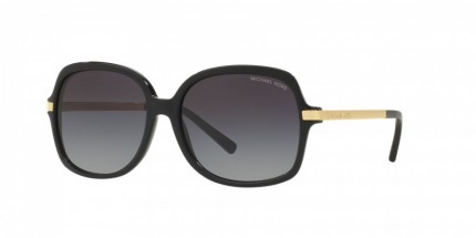 Michael Kors  MK2024