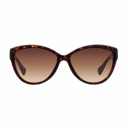 Ralph   RA5176