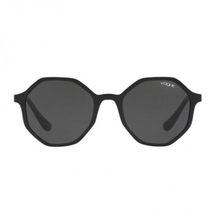 Vogue VO5222S