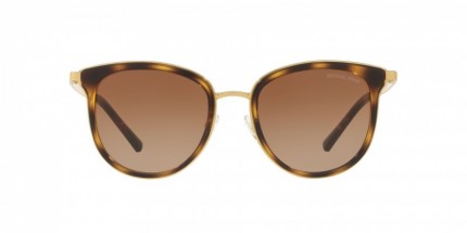 Michael Kors  MK1010