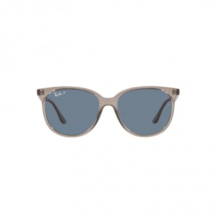 Ray-Ban RB4378