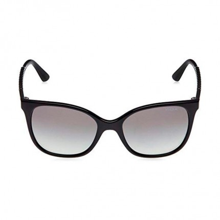Vogue VO5032S
