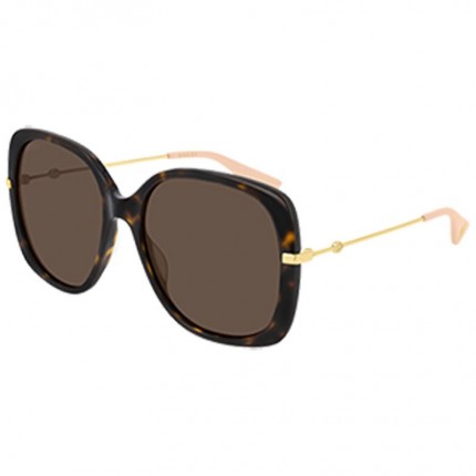 Gucci GG0511S