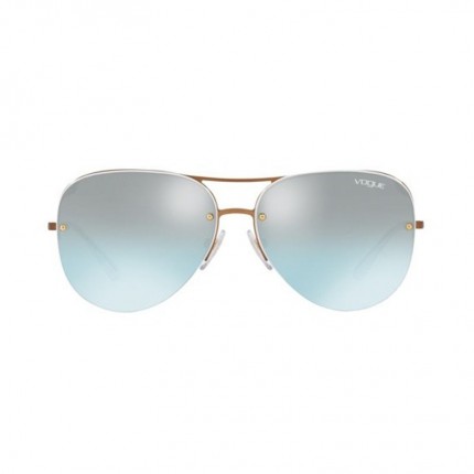 Vogue VO4080S