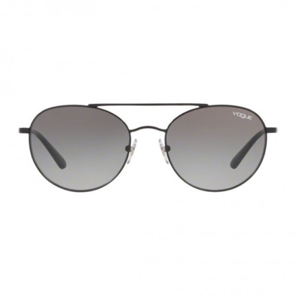 Vogue VO4129S