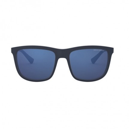 Armani Exchange  AX4093S