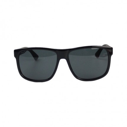Gucci  GG0010S