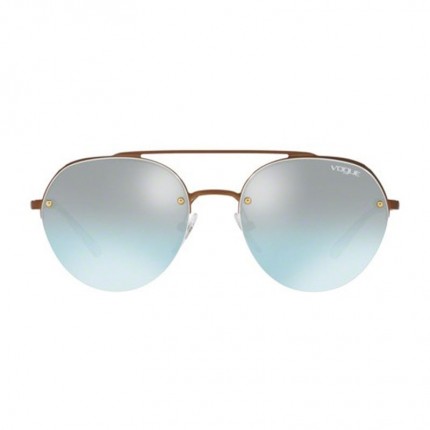Vogue VO4113S