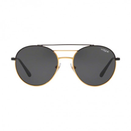 Vogue VO4117S