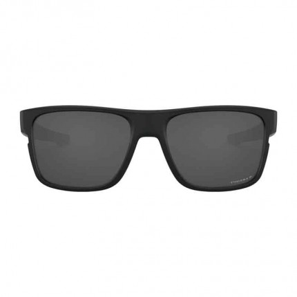Oakley OO9361