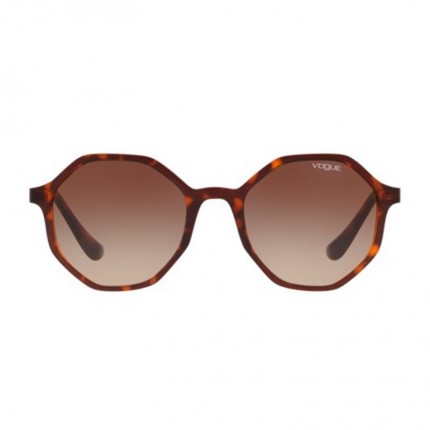 Vogue  VO5222S