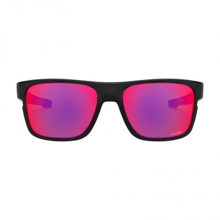 Oakley   OO9361