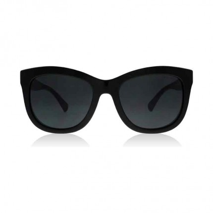Ralph Lauren RA5234