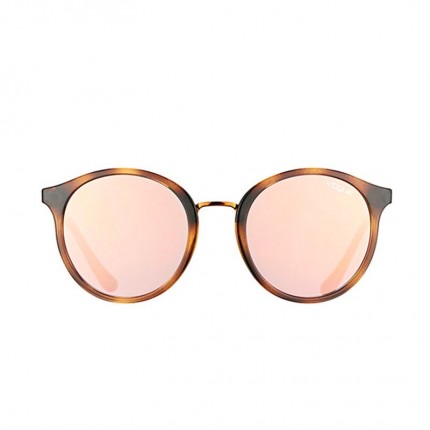Vogue VO5166S
