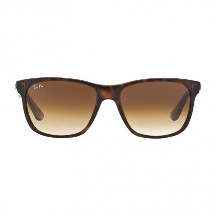 Ray-Ban RB4181