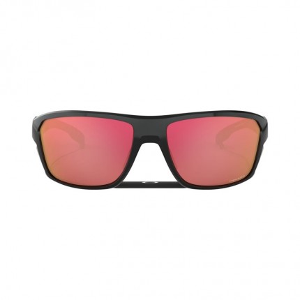 Oakley   OO9416