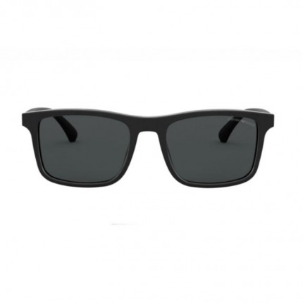Emporio Armani EA4137