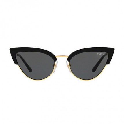 Vogue  VO5212S