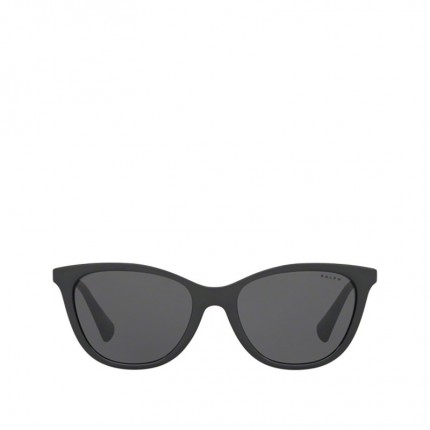 Ralph   RA5259