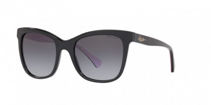 Ralph   RA5256