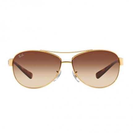 Ray-Ban RB3386