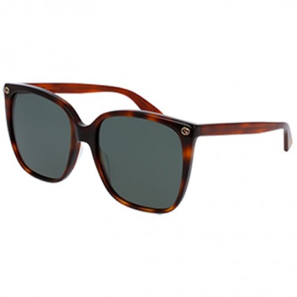 Gucci GG0022S