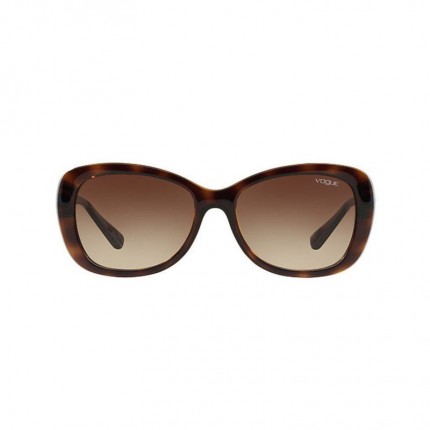 Vogue  VO2943SB