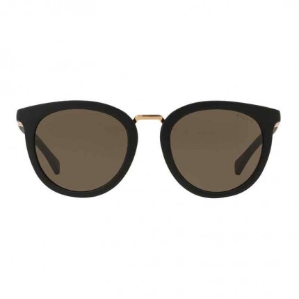 Ralph   RA5207
