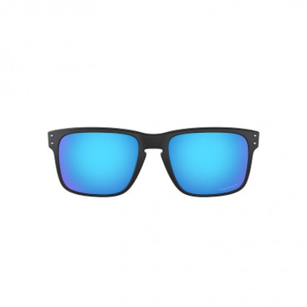 Oakley  OO9102