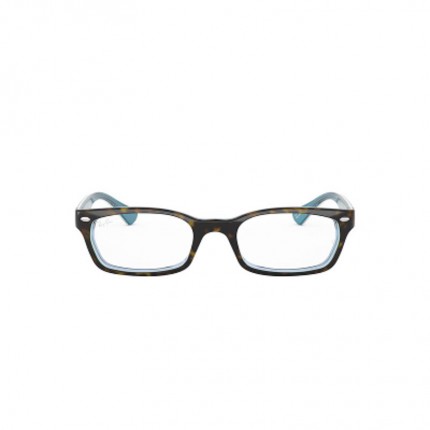 Ray-Ban RX5150