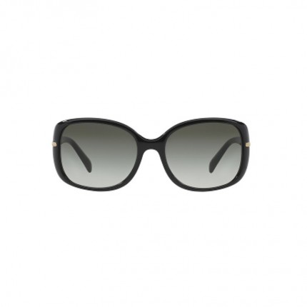 Prada SPR080