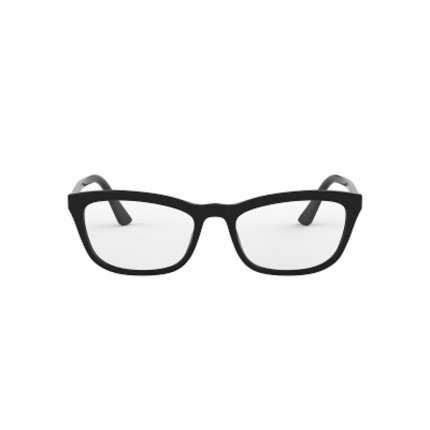Prada VPR10P