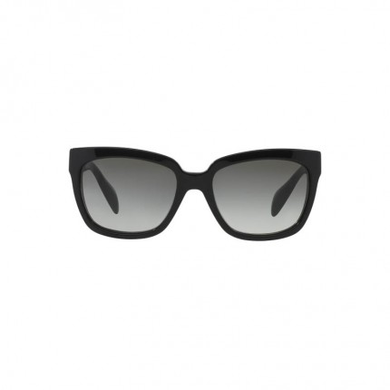 Prada SPR07P