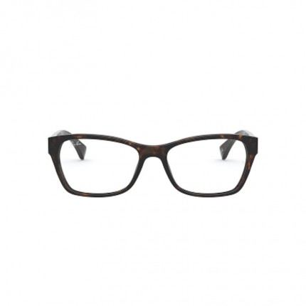 Ray-Ban RX5298
