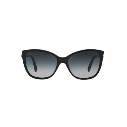 Dolce & Gabbana DG4195