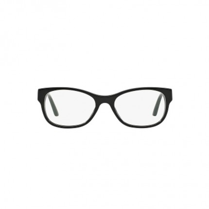 Bvlgari BV4081H