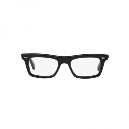 Ray-Ban RX5278