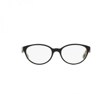 Dolce & Gabbana DG3173